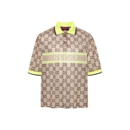8282113jpeg - Tangoboutiq - Fashion Store
