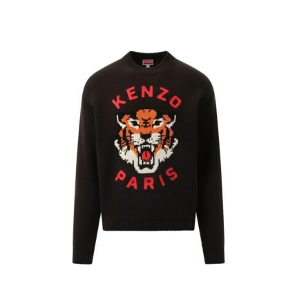 8282118jpeg - Tangoboutiq - Fashion Store