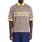 8282119jpeg - Tangoboutiq - Fashion Store