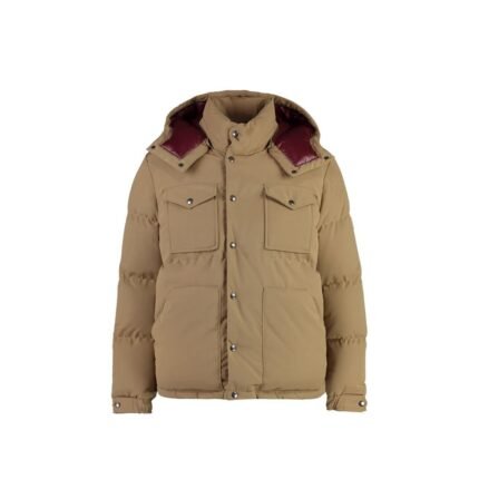 8282127jpeg - Tangoboutiq - Fashion Store