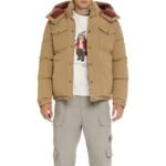 8282134jpeg - Tangoboutiq - Fashion Store