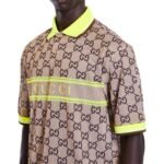 8282135jpeg - Tangoboutiq - Fashion Store