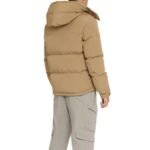8282142jpeg - Tangoboutiq - Fashion Store