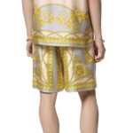 8282165jpeg - Tangoboutiq - Fashion Store