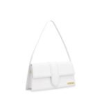 8282171jpeg - Tangoboutiq - Fashion Store