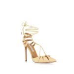 8282251jpeg - Tangoboutiq - Fashion Store