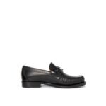 8282271jpeg - Tangoboutiq - Fashion Store