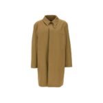 8282356jpeg - Tangoboutiq - Fashion Store