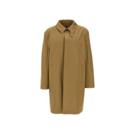 8282356jpeg - Tangoboutiq - Fashion Store