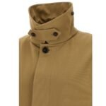 8282369jpeg - Tangoboutiq - Fashion Store