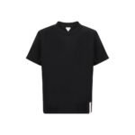 8282370jpeg - Tangoboutiq - Fashion Store