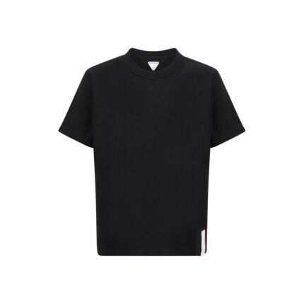8282370jpeg - Tangoboutiq - Fashion Store