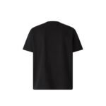 8282383jpeg - Tangoboutiq - Fashion Store