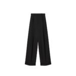 8282389jpeg - Tangoboutiq - Fashion Store