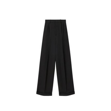 8282389jpeg - Tangoboutiq - Fashion Store