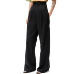 8282394jpeg - Tangoboutiq - Fashion Store