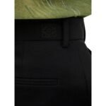8282408jpeg - Tangoboutiq - Fashion Store