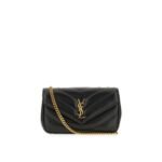8282410jpeg - Tangoboutiq - Fashion Store