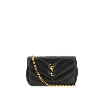 8282410jpeg - Tangoboutiq - Fashion Store