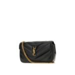 8282416jpeg - Tangoboutiq - Fashion Store