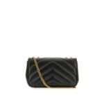 8282421jpeg - Tangoboutiq - Fashion Store