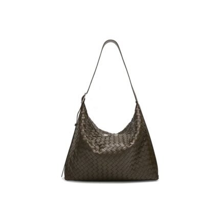 8282429jpeg - Tangoboutiq - Fashion Store