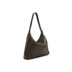 8282434jpeg - Tangoboutiq - Fashion Store