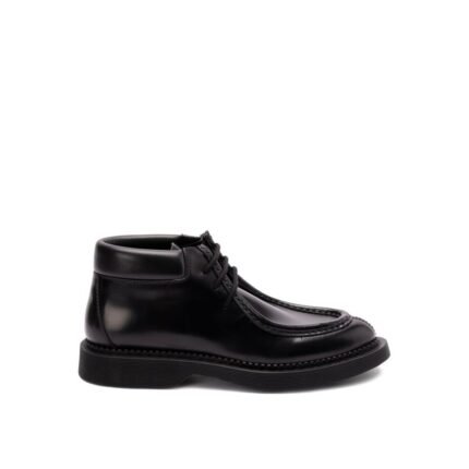 8282435jpeg - Tangoboutiq - Fashion Store