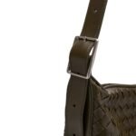 8282448jpeg - Tangoboutiq - Fashion Store