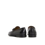 8282455jpeg - Tangoboutiq - Fashion Store