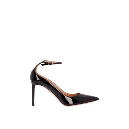 8282553jpeg - Tangoboutiq - Fashion Store