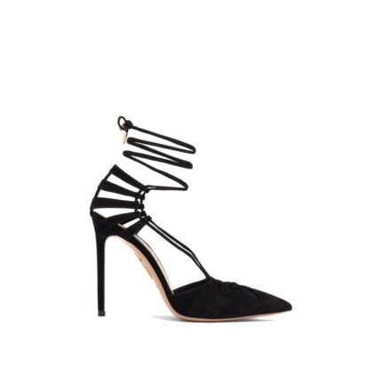 8282562jpeg - Tangoboutiq - Fashion Store