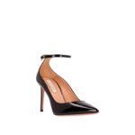 8282565jpeg - Tangoboutiq - Fashion Store