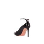 8282571jpeg - Tangoboutiq - Fashion Store