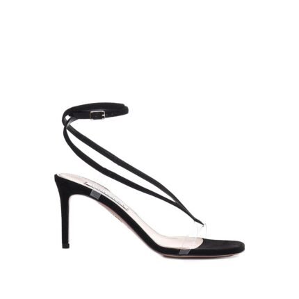 8282575jpeg - Tangoboutiq - Fashion Store