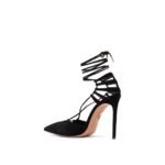 8282578jpeg - Tangoboutiq - Fashion Store