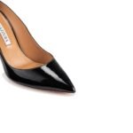 8282579jpeg - Tangoboutiq - Fashion Store