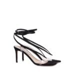 8282581jpeg - Tangoboutiq - Fashion Store