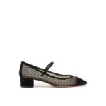 8282591jpeg - Tangoboutiq - Fashion Store
