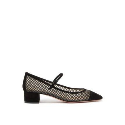 8282591jpeg - Tangoboutiq - Fashion Store