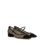 8282603jpeg - Tangoboutiq - Fashion Store
