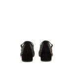 8282609jpeg - Tangoboutiq - Fashion Store