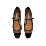 8282616jpeg - Tangoboutiq - Fashion Store