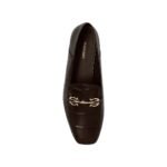 8282659jpeg - Tangoboutiq - Fashion Store