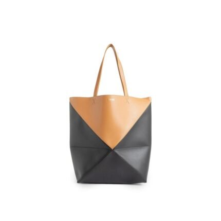 8282662jpeg - Tangoboutiq - Fashion Store