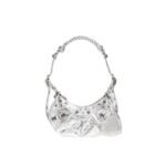 8282682jpeg - Tangoboutiq - Fashion Store