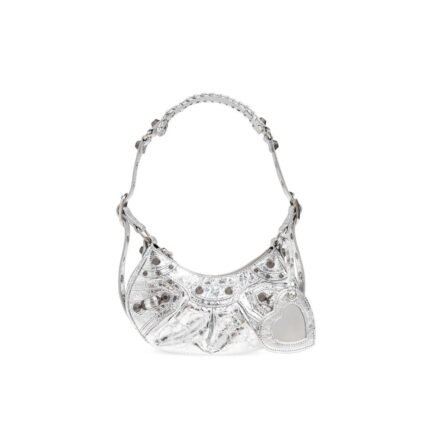 8282682jpeg - Tangoboutiq - Fashion Store