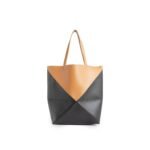 8282684jpeg - Tangoboutiq - Fashion Store