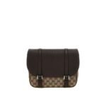 8282689jpeg - Tangoboutiq - Fashion Store