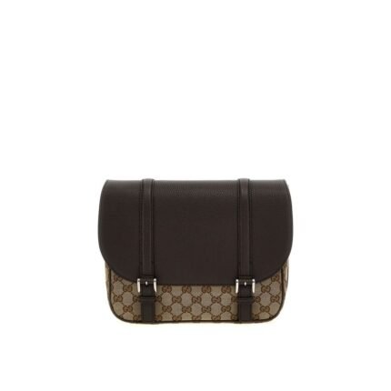 8282689jpeg - Tangoboutiq - Fashion Store